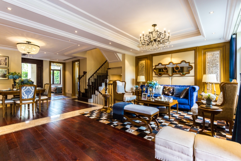 1平米地暖24小時(shí)用多少天燃?xì)?電采暖系統(tǒng)費(fèi)電是什么原因